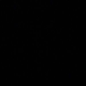 Meet your Posher, ᗰa̺͆r⃒ɐ🅰ძ